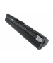 Batterie 11.1V 4.4Ah Li-ion AL12B31 pour Acer Aspire V5