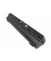 Batterie 11.1V 4.4Ah Li-ion AL12B31 pour Acer Aspire V5