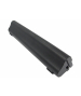 Batterie 11.1V 4.4Ah Li-ion AL12B31 pour Acer Aspire V5