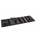 Batterie 15.2V 3.5Ah Li-ion AL13B3K pour Acer Aspire V7