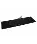 Batterie 15.2V 3.5Ah Li-ion AL13B3K pour Acer Aspire V7