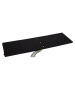 Batterie 15.2V 3.5Ah Li-ion AL13B3K pour Acer Aspire V7