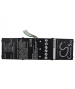 Batterie 15.2V 3.5Ah Li-ion AL13B3K pour Acer Aspire V7