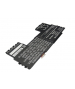 Batterie 7.4V 3.79Ah LiPo pour Acer Aspire S7 Ultrabook IPS