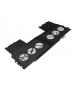 Batterie 7.4V 3.79Ah LiPo pour Acer Aspire S7 Ultrabook IPS