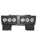 Batterie 7.4V 3.79Ah LiPo pour Acer Aspire S7 Ultrabook IPS