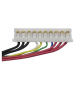 Batterie 7.4V 3.79Ah LiPo pour Acer Aspire S7 Ultrabook IPS