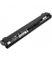 Batterie 14.8V 4.4Ah Li-ion pour Acer TravelMate TimelineX 8372T