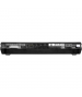 Batterie 14.8V 4.4Ah Li-ion pour Acer TravelMate TimelineX 8372T