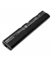 Batterie 14.4V 2.2Ah Li-ion pour Acer Aspire One 725