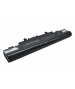 Batterie 10.8V 4.4Ah Li-ion AL14A32 pour Acer Aspire E5