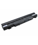 Batterie 10.8V 4.4Ah Li-ion AL14A32 pour Acer Aspire E5