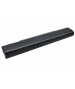 Batterie 10.8V 4.4Ah Li-ion AL14A32 pour Acer Aspire E5