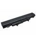 Batterie 10.8V 4.4Ah Li-ion AL14A32 pour Acer Aspire E5