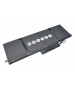 Batterie 7.5V 6.06Ah LiPo AP13D3K pour Acer Aspire S3