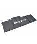 Batterie 7.5V 6.06Ah LiPo AP13D3K pour Acer Aspire S3