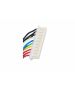 Batterie 7.5V 6.06Ah LiPo AP13D3K pour Acer Aspire S3