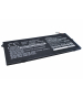 Batterie 11.25V 3.95Ah LiPo AP13J3K pour Acer Chromebook C740