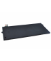 Batterie 11.25V 3.95Ah LiPo AP13J3K pour Acer Chromebook C740