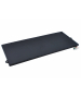 Batterie 11.25V 3.95Ah LiPo AP13J3K pour Acer Chromebook C740
