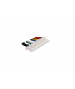 Batterie 11.25V 3.95Ah LiPo AP13J3K pour Acer Chromebook C740