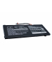 Batterie 11.4V 4.6Ah LiPo AC14A8L pour Acer Aspire Nitro VN7