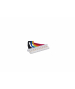 Batterie 11.4V 4.6Ah LiPo AC14A8L pour Acer Aspire Nitro VN7