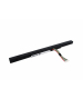 Batterie 14.8V 2.2Ah Li-ion AL15A32 pour Acer Aspire E5-422