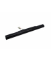 Batterie 14.8V 2.2Ah Li-ion AL15A32 pour Acer Aspire E5-422