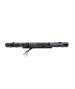 Batterie 14.8V 2.2Ah Li-ion AL15A32 pour Acer Aspire E5-422
