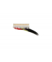 Batterie 7.6V 4.4Ah LiPo pour Acer Aspire Switch 11