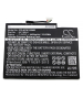Batterie 7.6V 4.45Ah LiPo pour Acer Aspire Switch Alpha 12