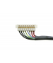 Batterie 7.6V 4.45Ah LiPo pour Acer Aspire Switch Alpha 12
