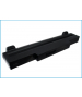 Batterie 11.1V 4.4Ah Li-ion pour Advent 7093