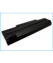 Batterie 11.1V 4.4Ah Li-ion pour Advent 7093