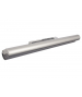 Batterie 14.8V 4.4Ah Li-ion EM-G600L2S pour Advent 7079