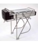 Batterie Velo Porte Bagages 36V Li-Ion Rear Rack