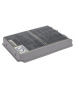 Batterie 10.8V 4.4Ah Li-ion pour Apple M9422