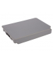 Batterie 10.8V 4.4Ah Li-ion pour Apple M9422