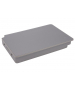 Batterie 10.8V 4.4Ah Li-ion pour Apple M9422