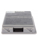 Batterie 10.8V 4.4Ah Li-ion pour Apple M9422