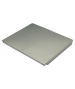 Batterie 10.8V 5.8Ah Li-Po A1175 pour Apple MACBOOK PRO 15