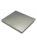 Batterie 10.8V 5.8Ah Li-Po A1175 pour Apple MACBOOK PRO 15