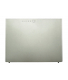 Batterie 10.8V 5.8Ah Li-Po A1175 pour Apple MACBOOK PRO 15