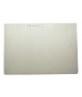 Batterie 10.8V 6.6Ah LiPo pour Apple MacBook Pro 17" A1151