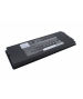 Batterie 10.8V 5Ah LiPo pour Apple MacBook 13" A1181
