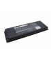 Batterie 10.8V 5Ah LiPo pour Apple MacBook 13" A1181