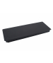 Batterie 10.8V 5Ah LiPo pour Apple MacBook 13" A1181