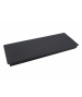 Batterie 10.8V 5Ah LiPo pour Apple MacBook 13" A1181