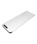 Batterie 10.8V 4.2Ah Li-Po pour Apple MacBook 13" A1278